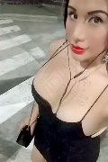 Iglesias Trans Paola Fox 334 76 56 397 foto selfie 45