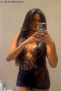 La Spezia Trans Aline Ketson Pornostar 350 82 16 489 foto selfie 4