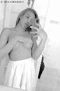 La Spezia Trans Giulia 320 26 96 925 foto selfie 5