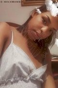 La Spezia Trans Giulia 320 26 96 925 foto selfie 13