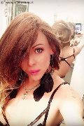 La Spezia Trans Keylla Rios 333 56 54 798 foto selfie 71