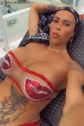 La Spezia Trans Keylla Rios 333 56 54 798 foto selfie 59