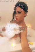 La Spezia Trans Keylla Rios 333 56 54 798 foto selfie 41