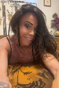 La Spezia Trans Keylla Rios 333 56 54 798 foto selfie 40