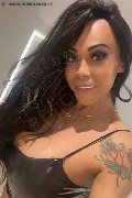 La Spezia Trans Keylla Rios 333 56 54 798 foto selfie 43