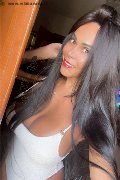 La Spezia Trans Keylla Rios 333 56 54 798 foto selfie 25