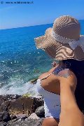 La Spezia Trans Keylla Rios 333 56 54 798 foto selfie 8