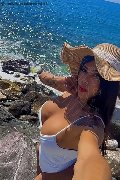 La Spezia Trans Keylla Rios 333 56 54 798 foto selfie 9