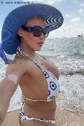 La Spezia Trans Keylla Rios 333 56 54 798 foto selfie 14