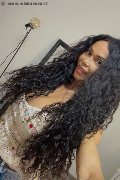 La Spezia Trans Keylla Rios 333 56 54 798 foto selfie 1