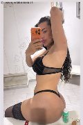 La Spezia Trans Sabrina Damaceno 351 67 62 814 foto selfie 4