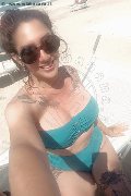 Lecco Trans Fabiana 392 76 08 182 foto selfie 2