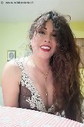 Legnano Trans Jessika 344 41 63 085 foto selfie 2
