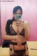 Lido Di Camaiore Trans Amanda Soares 331 97 94 062 foto selfie 19