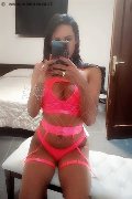 Lido Di Camaiore Trans Amanda Soares 331 97 94 062 foto selfie 23