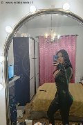 Lido Di Camaiore Trans Amanda Soares 331 97 94 062 foto selfie 3