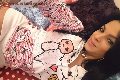 Lido Di Camaiore Trans Belovie 353 31 34 168 foto selfie 31