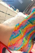 Lido Di Camaiore Trans Belovie 353 31 34 168 foto selfie 20