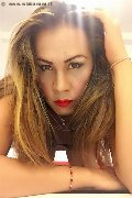 Lodi Trans Aky Asia 347 06 18 430 foto selfie 6