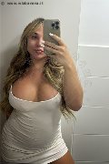 Londra Trans Clarice Boaventura 352 01 18 080 foto selfie 3