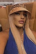 Lugano Trans Ayda Gold 350 86 85 701 foto selfie 25