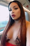 Lugano Trans Ayda Gold 350 86 85 701 foto selfie 9