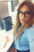 Lugano Trans Ayda Gold 350 86 85 701 foto selfie 65