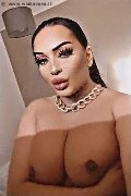 Lugano Trans Ayda Gold 350 86 85 701 foto selfie 2