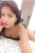 Lugano Trans Ayda Gold 350 86 85 701 foto selfie 53