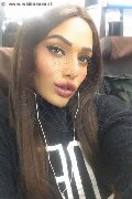 Lugano Trans Ayda Gold 350 86 85 701 foto selfie 37