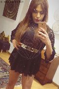 Lugano Trans Ayda Gold 350 86 85 701 foto selfie 67
