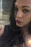 Lugano Trans Ayda Gold 350 86 85 701 foto selfie 52