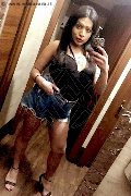 Lugano Trans Ayda Gold 350 86 85 701 foto selfie 83