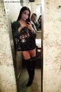 Lugano Trans Ayda Gold 350 86 85 701 foto selfie 48