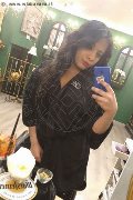Lugano Trans Ayda Gold 350 86 85 701 foto selfie 57