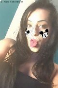 Lugano Trans Ayda Gold 350 86 85 701 foto selfie 58