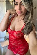 Mantova Trans Beatrice Marques 331 46 47 827 foto selfie 29