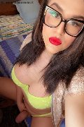 Marina Di Carrara Trans Marianna 351 38 39 350 foto selfie 4