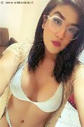 Marina Di Carrara Trans Marianna 351 38 39 350 foto selfie 2