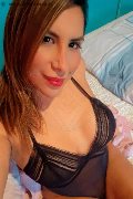 Marina Di Carrara Trans Stefany 333 11 10 156 foto selfie 3