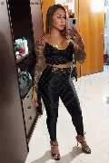 Marina Di Montemarciano Trans Alessandra Toledo Pornostar 339 67 43 933 foto selfie 79