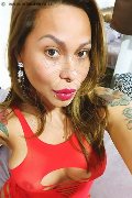Marina Di Montemarciano Trans Alessandra Toledo Pornostar 339 67 43 933 foto selfie 58