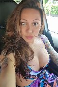 Marina Di Montemarciano Trans Alessandra Toledo Pornostar 339 67 43 933 foto selfie 174