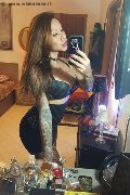 Marina Di Montemarciano Trans Alessandra Toledo Pornostar 339 67 43 933 foto selfie 210