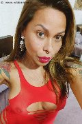 Marina Di Montemarciano Trans Alessandra Toledo Pornostar 339 67 43 933 foto selfie 59