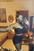 Marina Di Montemarciano Trans Alessandra Toledo Pornostar 339 67 43 933 foto selfie 206