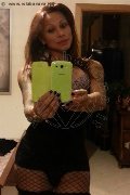 Marina Di Montemarciano Trans Alessandra Toledo Pornostar 339 67 43 933 foto selfie 269