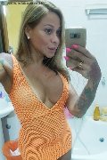 Marina Di Montemarciano Trans Alessandra Toledo Pornostar 339 67 43 933 foto selfie 90