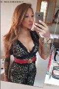 Marina Di Montemarciano Trans Alessandra Toledo Pornostar 339 67 43 933 foto selfie 180