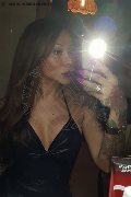 Marina Di Montemarciano Trans Alessandra Toledo Pornostar 339 67 43 933 foto selfie 173